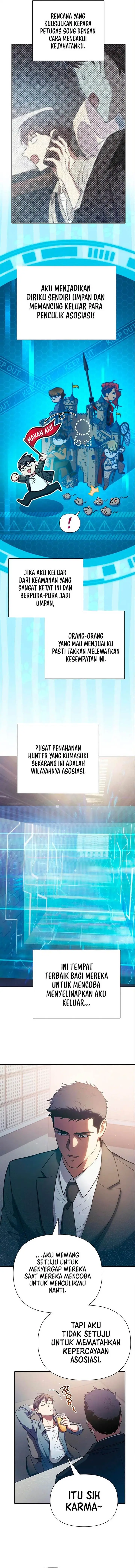 image-komik-the-s-classes-that-i-raised-chapter-112-5/15