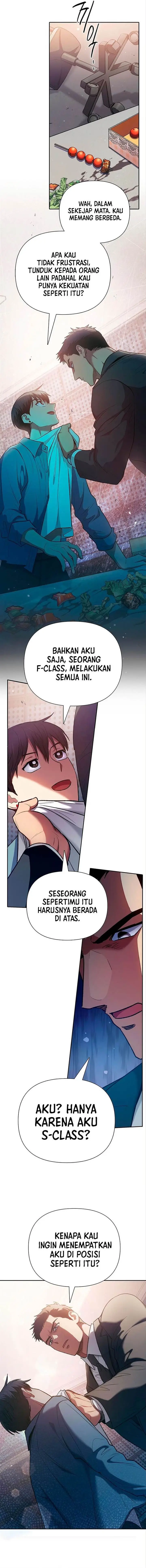 image-komik-the-s-classes-that-i-raised-chapter-112-9/15
