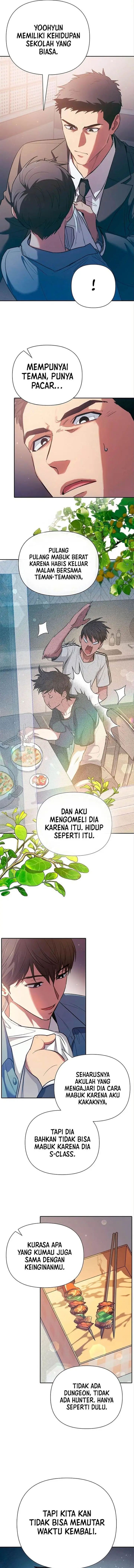 image-komik-the-s-classes-that-i-raised-chapter-112-11/15