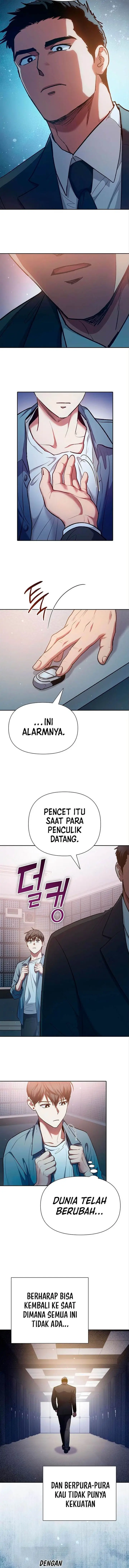 image-komik-the-s-classes-that-i-raised-chapter-112-12/15