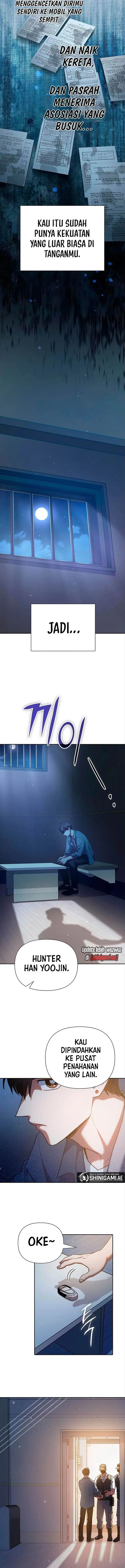 image-komik-the-s-classes-that-i-raised-chapter-112-13/15