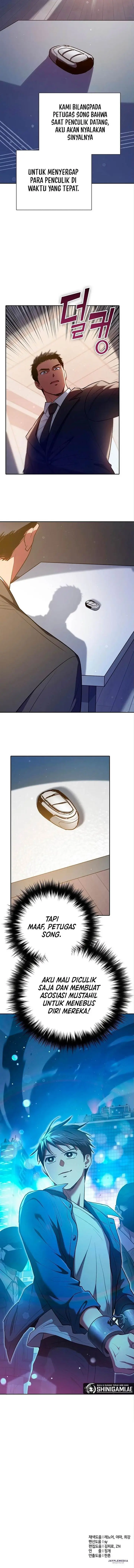 image-komik-the-s-classes-that-i-raised-chapter-112-14/15