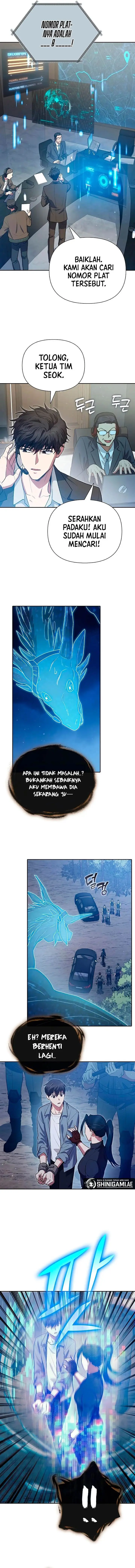 image-komik-the-s-classes-that-i-raised-chapter-113-2/16