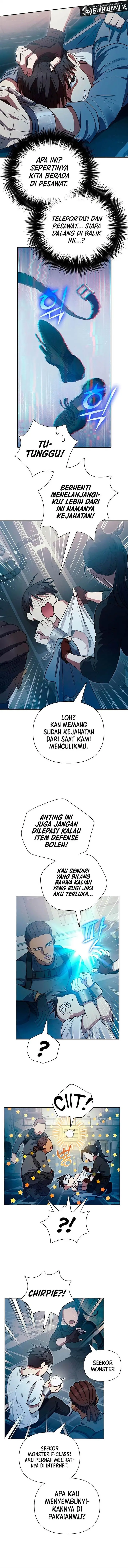 image-komik-the-s-classes-that-i-raised-chapter-113-4/16