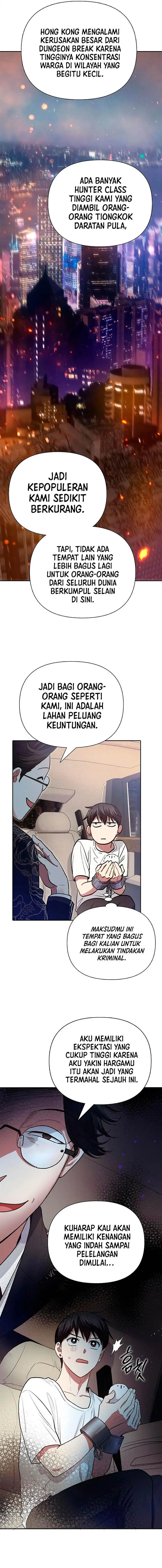 image-komik-the-s-classes-that-i-raised-chapter-113-10/16