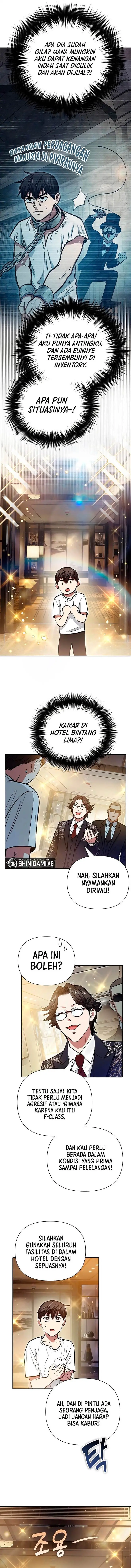 image-komik-the-s-classes-that-i-raised-chapter-113-11/16