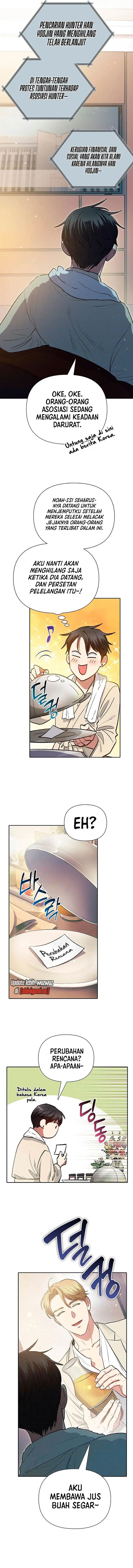 image-komik-the-s-classes-that-i-raised-chapter-113-13/16