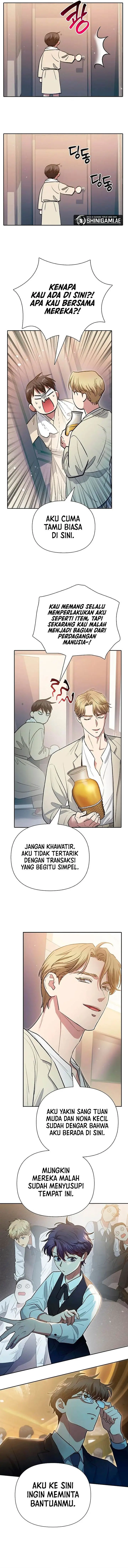 image-komik-the-s-classes-that-i-raised-chapter-113-14/16