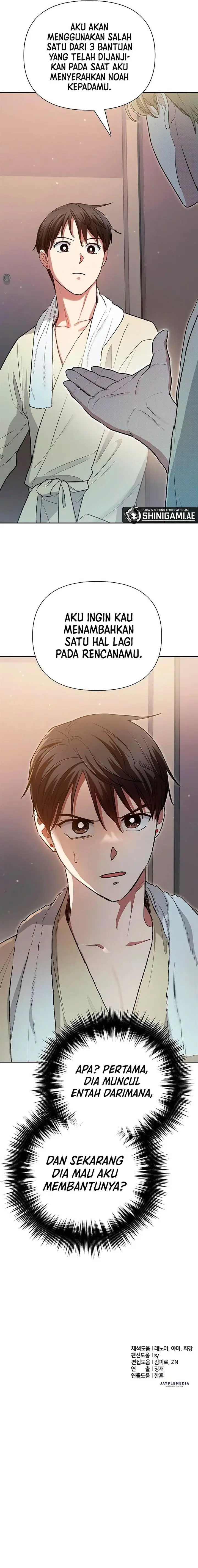 image-komik-the-s-classes-that-i-raised-chapter-113-15/16