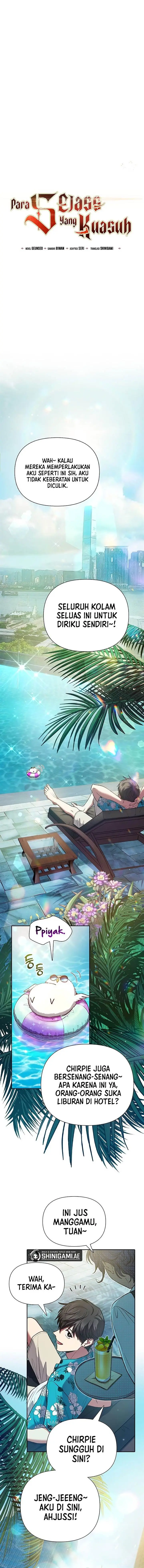 image-komik-the-s-classes-that-i-raised-chapter-114-0/16