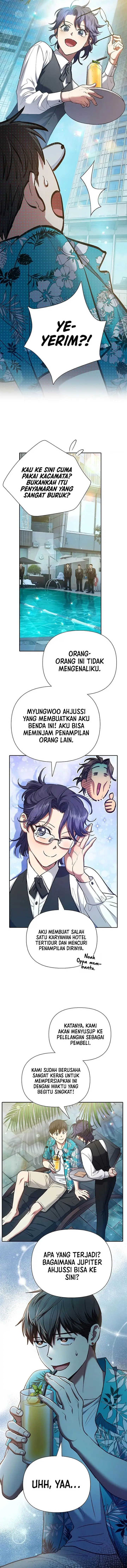 image-komik-the-s-classes-that-i-raised-chapter-114-1/16