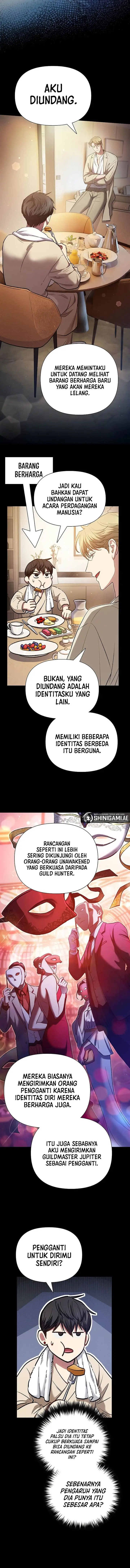 image-komik-the-s-classes-that-i-raised-chapter-114-2/16