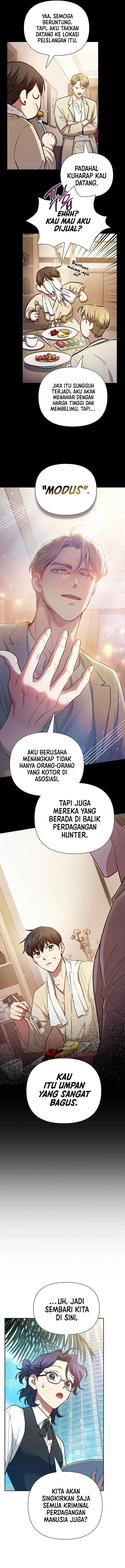 image-komik-the-s-classes-that-i-raised-chapter-114-3/16