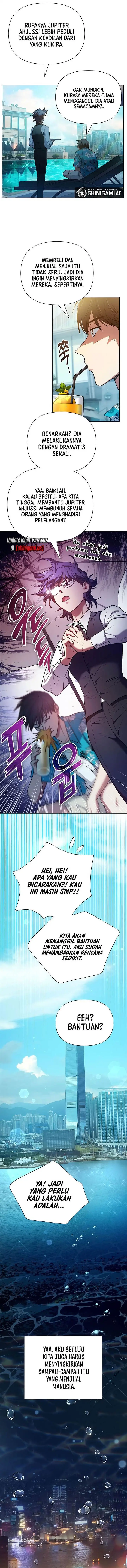 image-komik-the-s-classes-that-i-raised-chapter-114-4/16