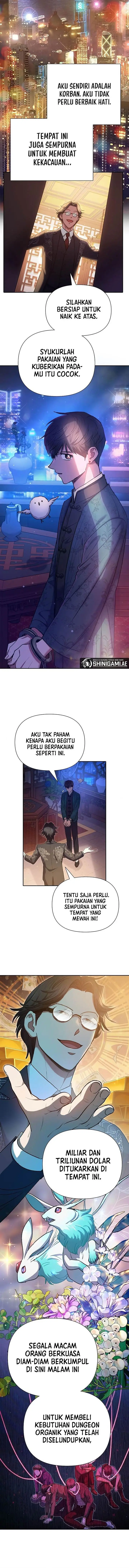 image-komik-the-s-classes-that-i-raised-chapter-114-5/16