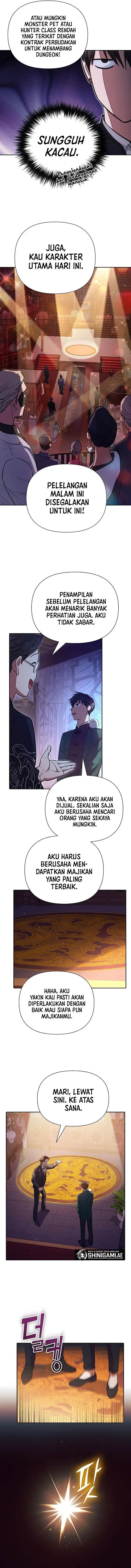 image-komik-the-s-classes-that-i-raised-chapter-114-6/16