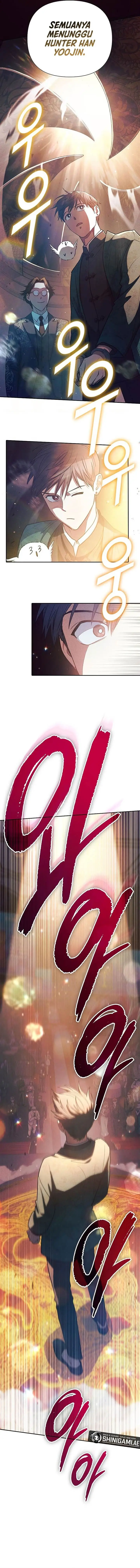 image-komik-the-s-classes-that-i-raised-chapter-114-7/16