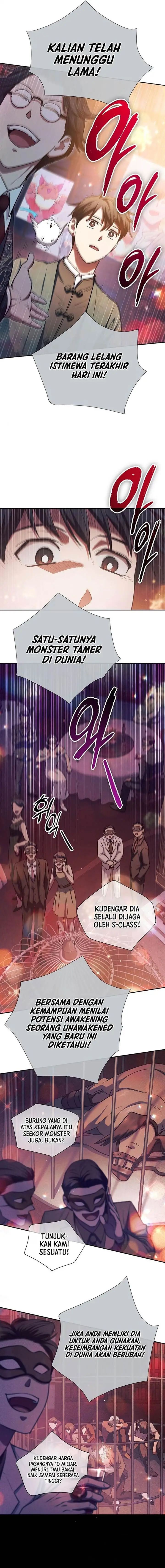 image-komik-the-s-classes-that-i-raised-chapter-114-8/16