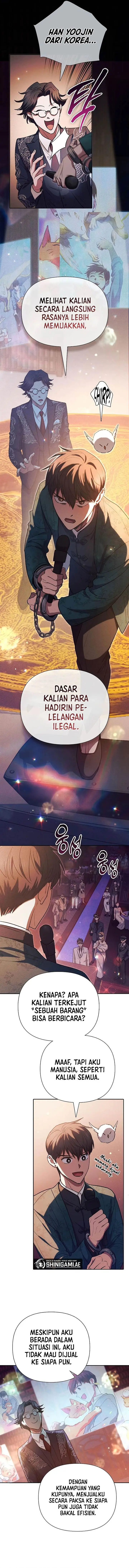 image-komik-the-s-classes-that-i-raised-chapter-114-9/16