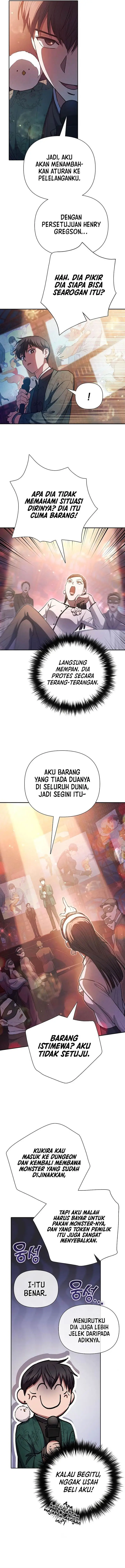 image-komik-the-s-classes-that-i-raised-chapter-114-10/16