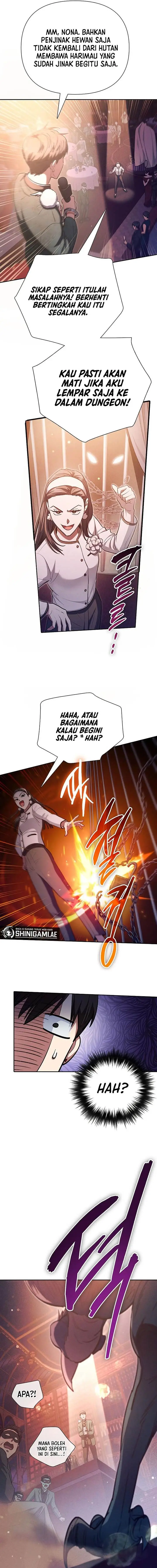 image-komik-the-s-classes-that-i-raised-chapter-114-11/16