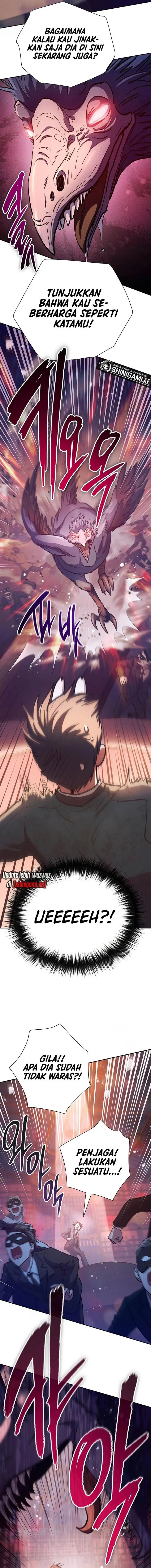 image-komik-the-s-classes-that-i-raised-chapter-114-12/16