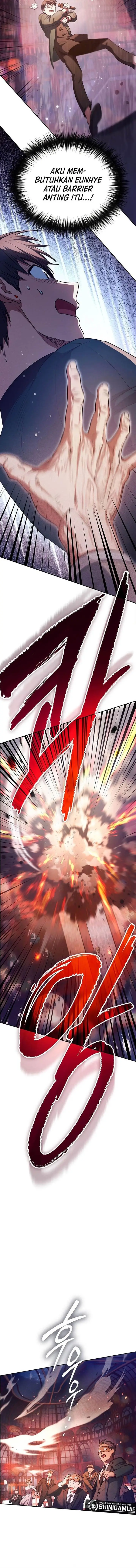 image-komik-the-s-classes-that-i-raised-chapter-114-13/16