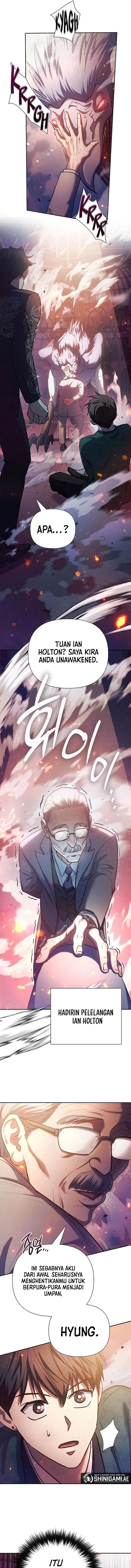 image-komik-the-s-classes-that-i-raised-chapter-114-14/16