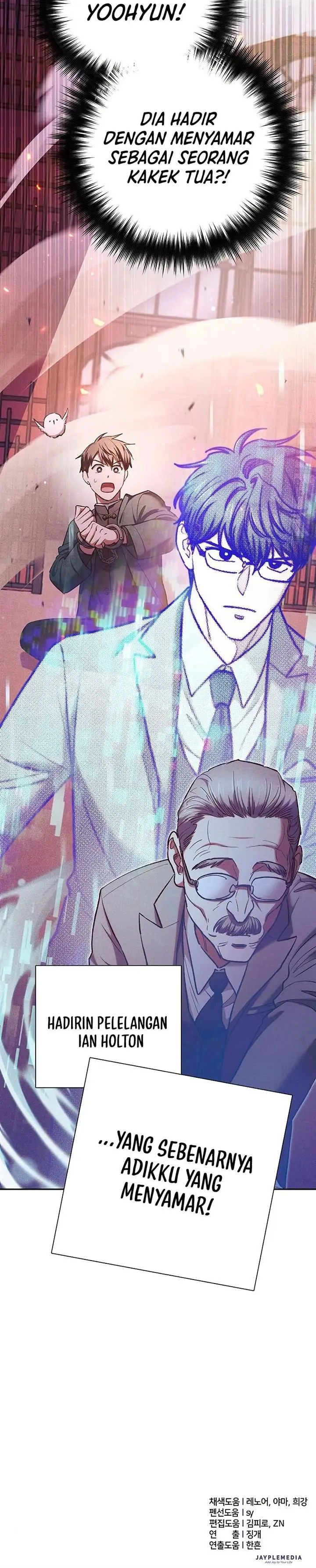 image-komik-the-s-classes-that-i-raised-chapter-114-15/16