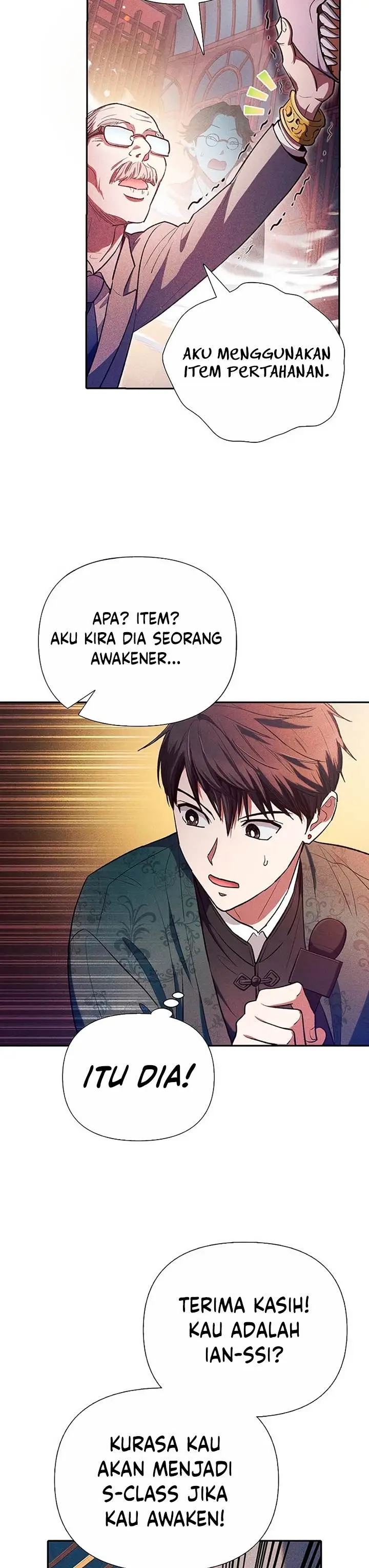 image-komik-the-s-classes-that-i-raised-chapter-115-2/44