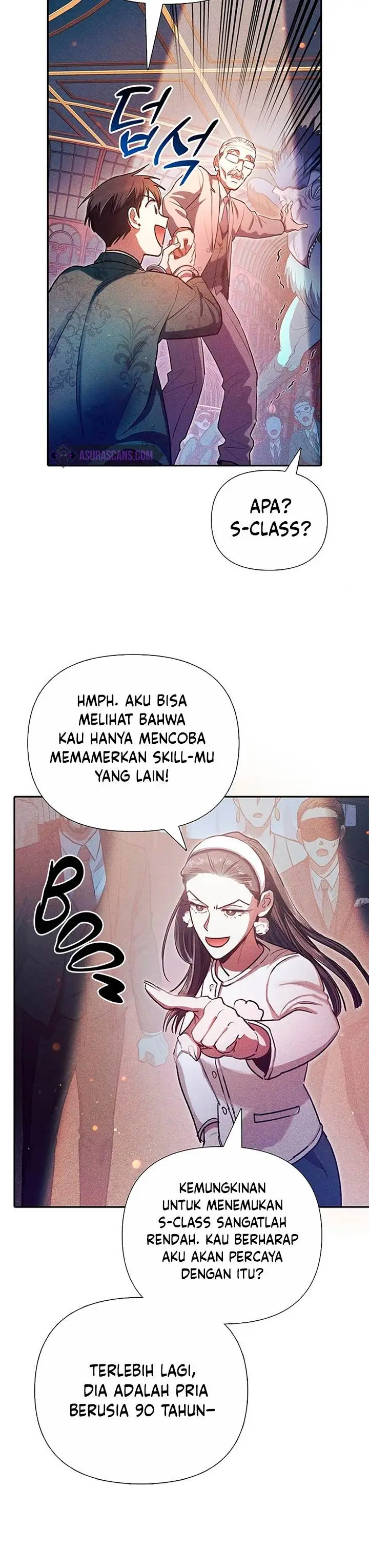 image-komik-the-s-classes-that-i-raised-chapter-115-3/44