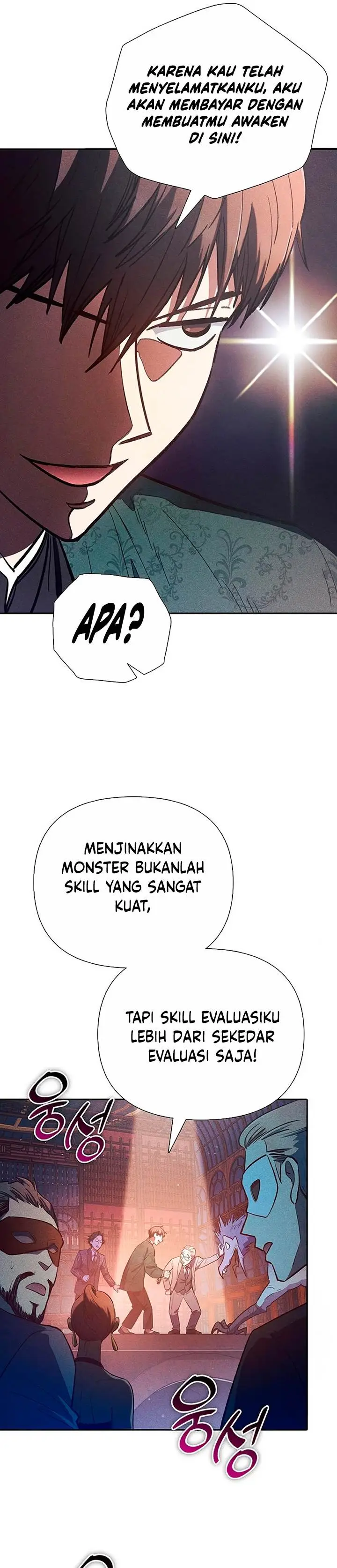 image-komik-the-s-classes-that-i-raised-chapter-115-4/44