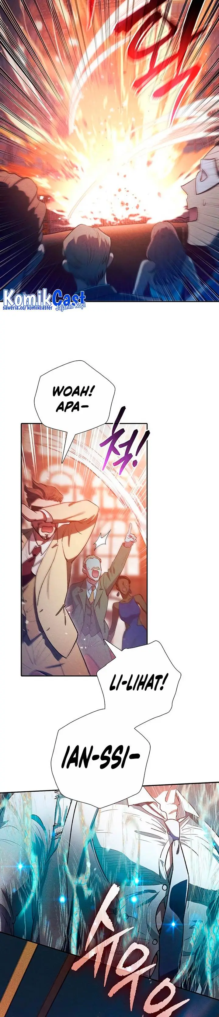 image-komik-the-s-classes-that-i-raised-chapter-115-6/44