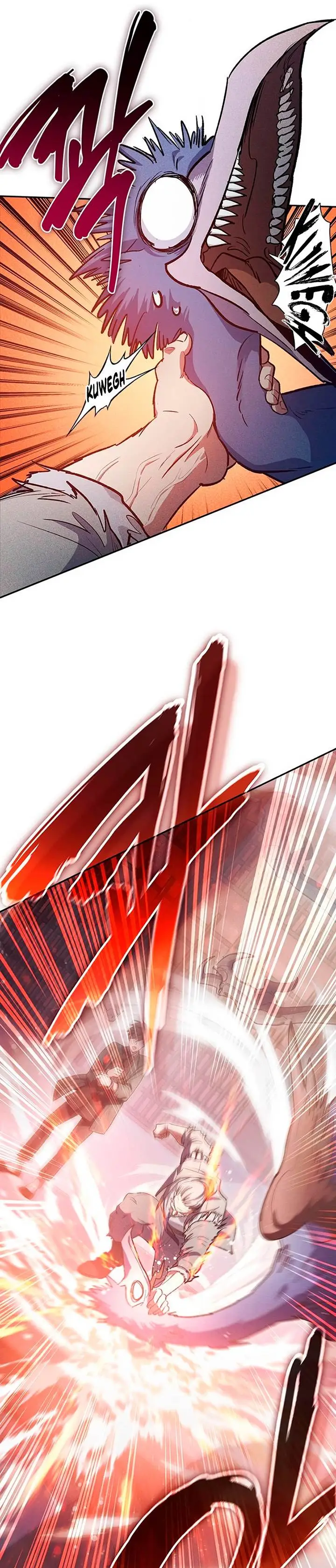 image-komik-the-s-classes-that-i-raised-chapter-115-8/44