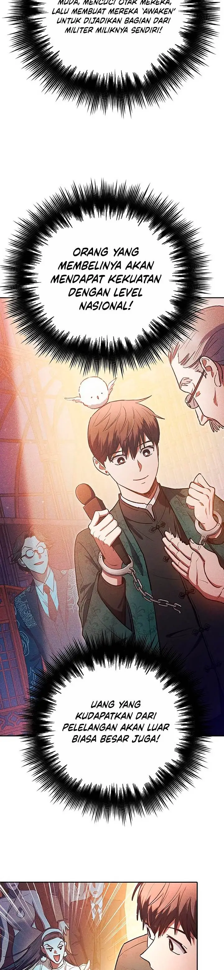 image-komik-the-s-classes-that-i-raised-chapter-115-13/44