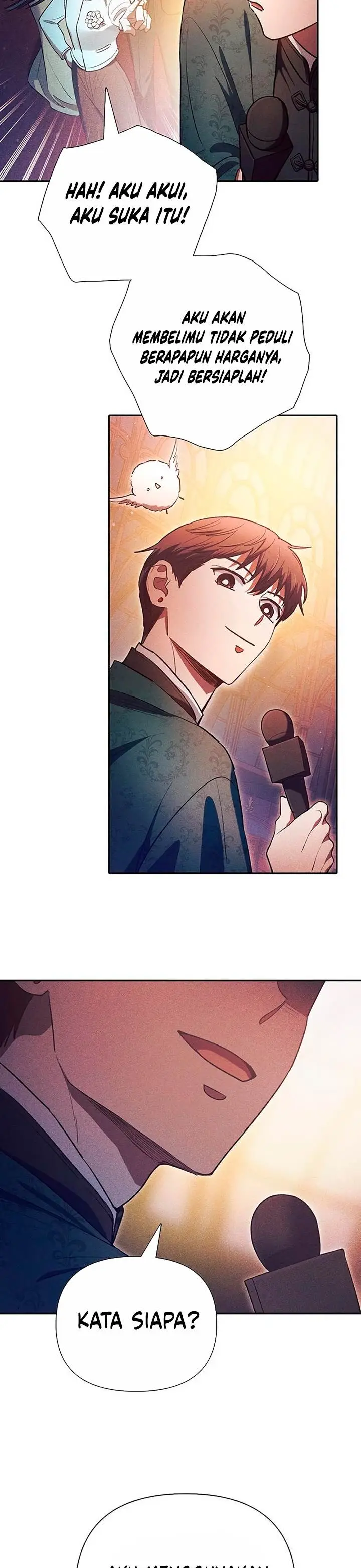 image-komik-the-s-classes-that-i-raised-chapter-115-14/44