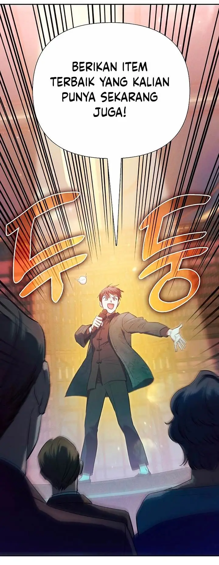 image-komik-the-s-classes-that-i-raised-chapter-115-20/44