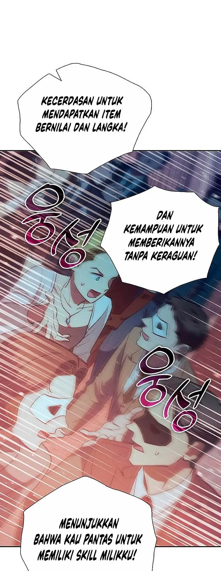 image-komik-the-s-classes-that-i-raised-chapter-115-21/44