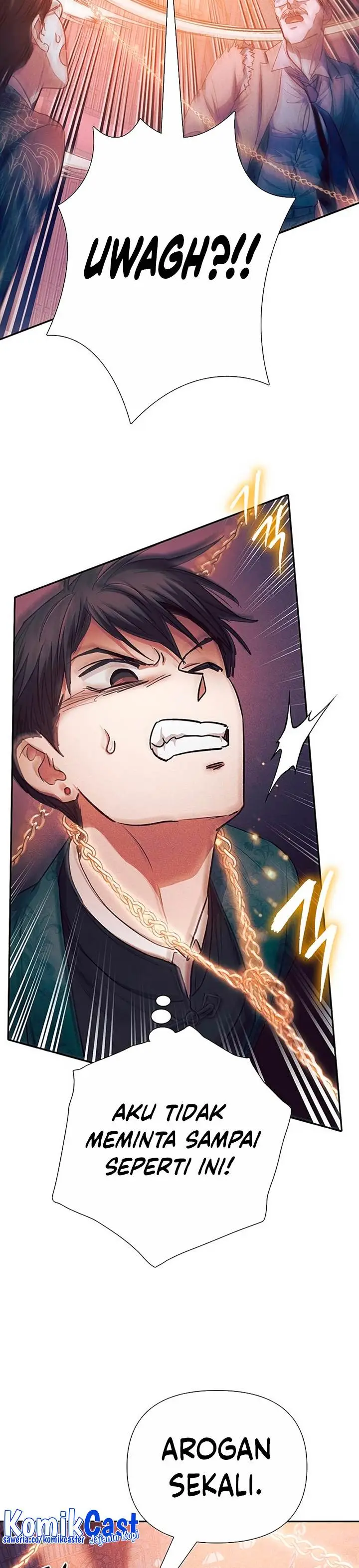 image-komik-the-s-classes-that-i-raised-chapter-115-26/44