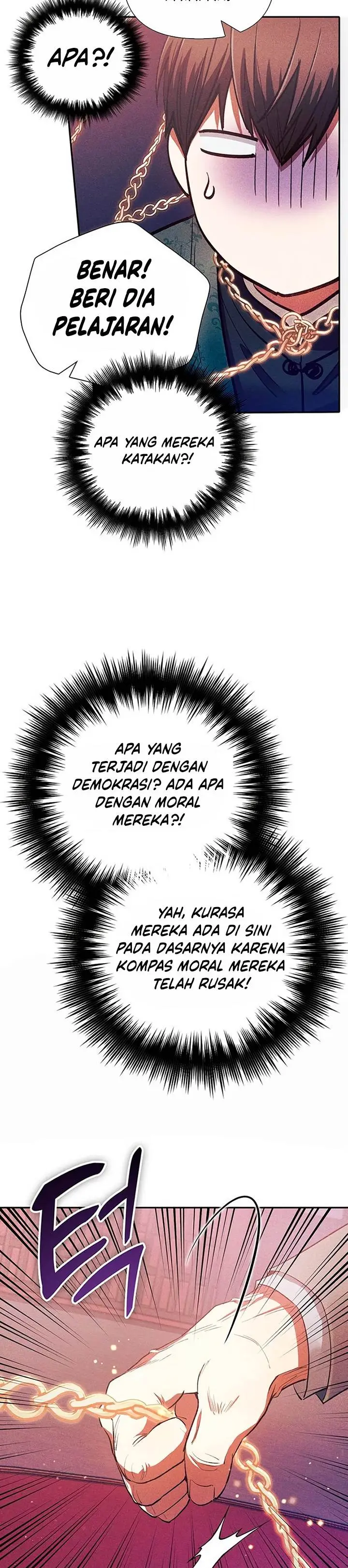 image-komik-the-s-classes-that-i-raised-chapter-115-29/44