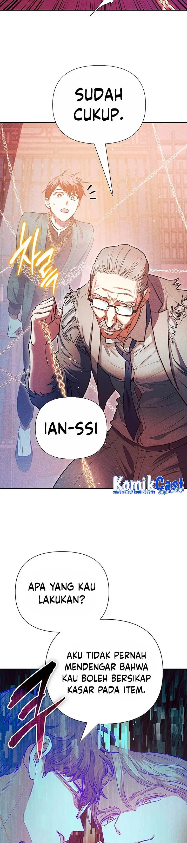 image-komik-the-s-classes-that-i-raised-chapter-115-30/44
