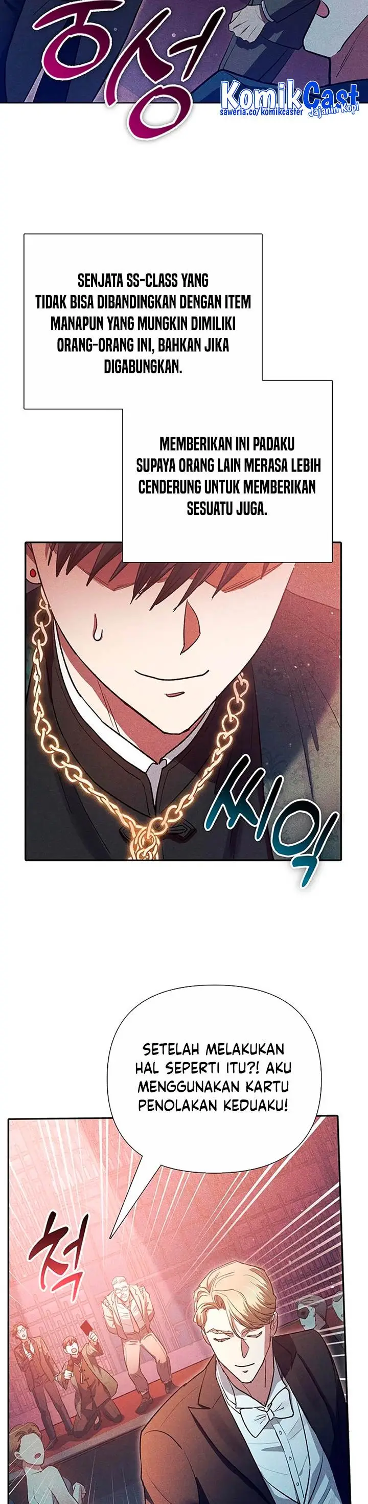image-komik-the-s-classes-that-i-raised-chapter-115-33/44