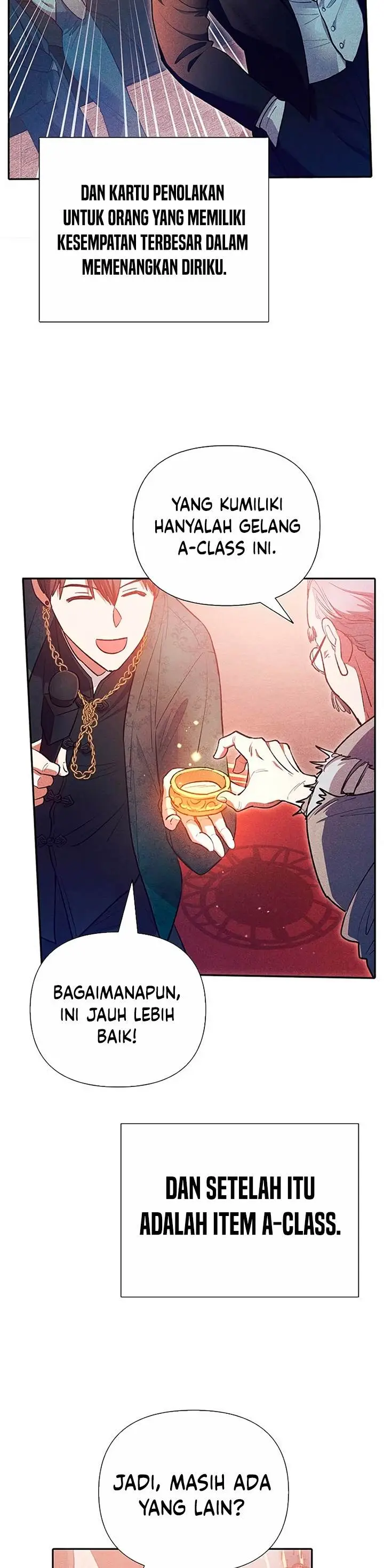 image-komik-the-s-classes-that-i-raised-chapter-115-34/44