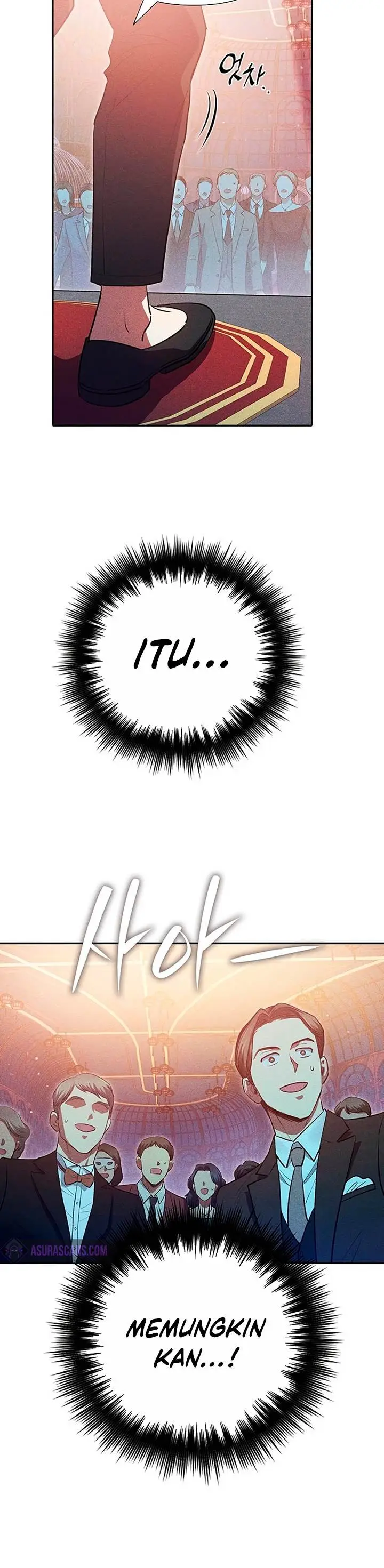 image-komik-the-s-classes-that-i-raised-chapter-115-35/44