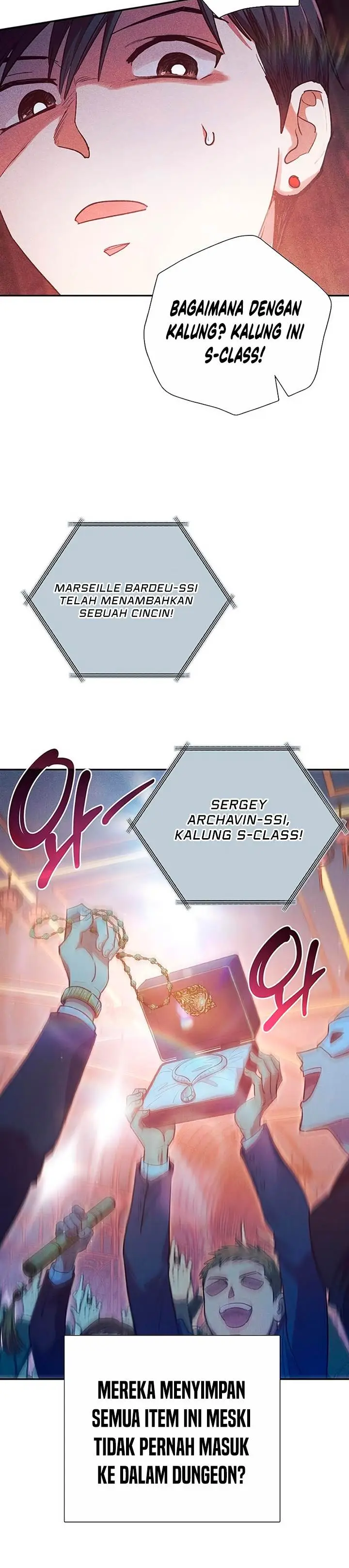 image-komik-the-s-classes-that-i-raised-chapter-115-38/44