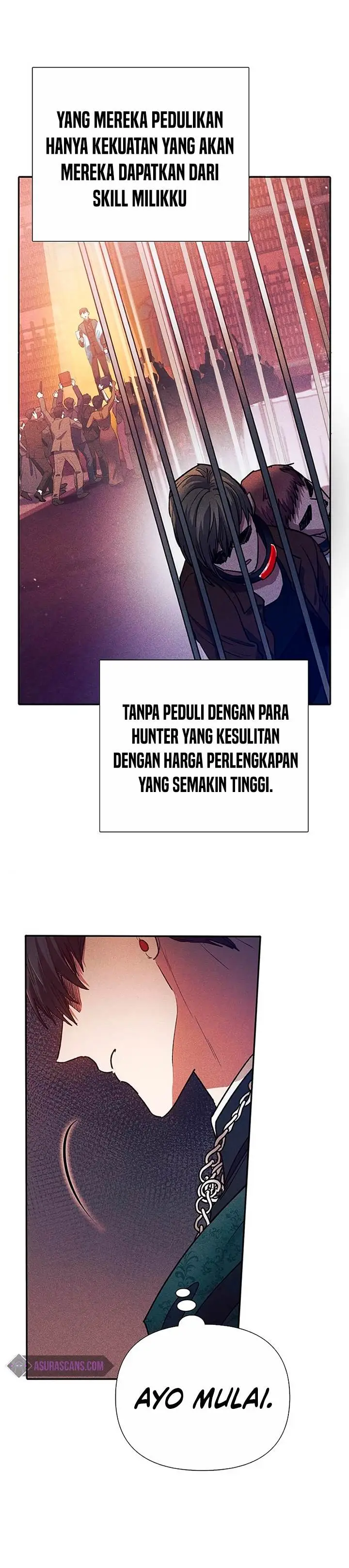 image-komik-the-s-classes-that-i-raised-chapter-115-39/44