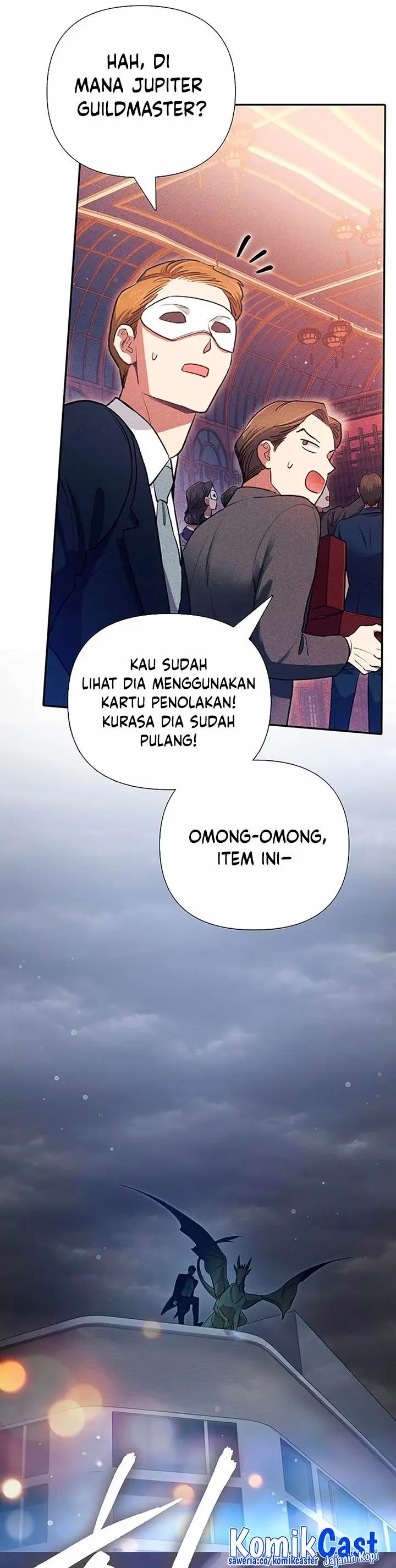image-komik-the-s-classes-that-i-raised-chapter-115-40/44