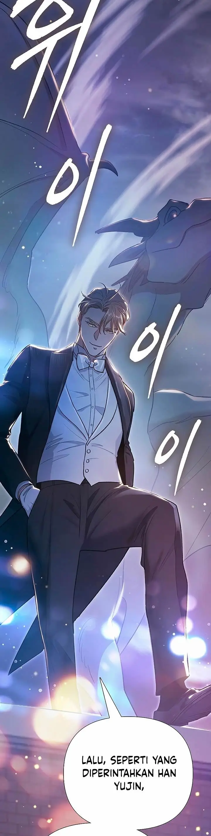 image-komik-the-s-classes-that-i-raised-chapter-115-41/44