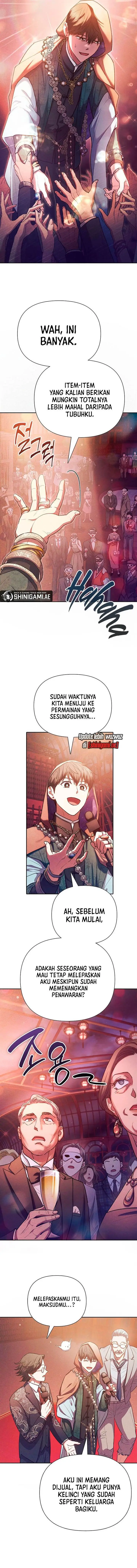 image-komik-the-s-classes-that-i-raised-chapter-116-3/19