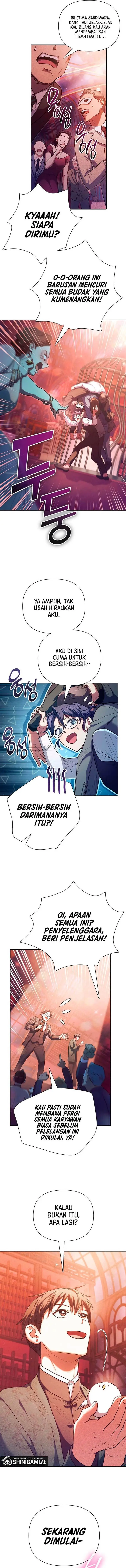 image-komik-the-s-classes-that-i-raised-chapter-116-5/19